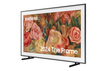 Samsung QE65LS03DA 65" The Frame Art Mode UHD 4K HDR QLED Smart TV - smartappliancesuk