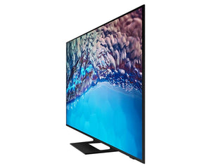 Samsung UE75BU8500 75" Crystal UHD 4K HDR Smart TV - smartappliancesuk