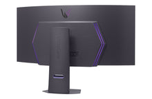 LG 45" OLED Gaming Monitor 45GX950A-B - 5K2K 165Hz 0.03ms G-SYNC FreeSync - smartappliancesuk