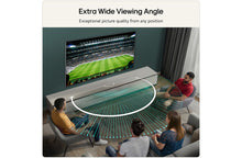 LG OLED65G64LW 65 inch OLED Evo 4K Ultra HD HDR Smart TV