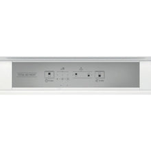 Hotpoint HTC18 T322 UK 70/30 Frost Free Fridge Freezer - smartappliancesuk