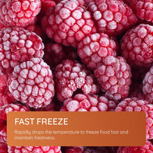 Hotpoint HTC18 T322 UK 70/30 Frost Free Fridge Freezer - smartappliancesuk