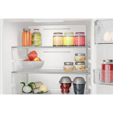 Hotpoint HTC18 T322 UK 70/30 Frost Free Fridge Freezer - smartappliancesuk