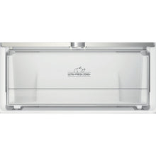 Hotpoint HTC18 T322 UK 70/30 Frost Free Fridge Freezer - smartappliancesuk