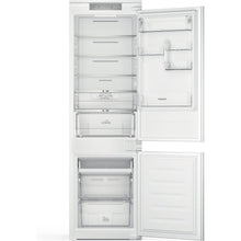 Hotpoint HTC18 T322 UK 70/30 Frost Free Fridge Freezer - smartappliancesuk