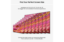 Samsung QE50QN90F Neo QLED Mini LED HDR 4K Ultra HD Smart AI TV