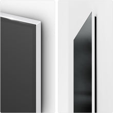 LG G5 55" OLED evo AI 4K HDR Smart TV 2025 - OLED55G54LW