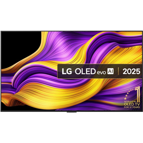 LG G5 55