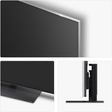 LG OLED55G56LS 55” OLED evo 4K Smart TV α11 AI Gen2, Dolby Vision & Atmos
