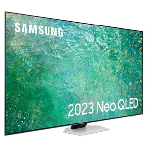 Samsung QE75QN85CA 75" Neo QLED 4K HDR Smart TV - smartappliancesuk