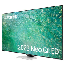 Samsung QE75QN85CA 75" Neo QLED 4K HDR Smart TV - smartappliancesuk