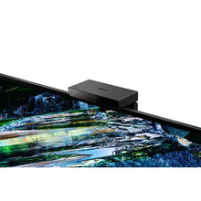 SONY BRAVIA XR65A95LU 65" Smart 4K Ultra HD HDR OLED TV with Google TV & Assistant - smartappliancesuk