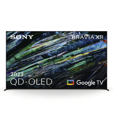 SONY BRAVIA XR65A95LU 65