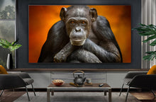 LG OLED83G54LW 83" OLED Evo 4K Ultra HD HDR Smart TV - smartappliancesuk