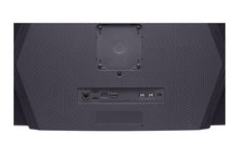 LG 45" OLED Gaming Monitor 45GX950A-B - 5K2K 165Hz 0.03ms G-SYNC FreeSync - smartappliancesuk