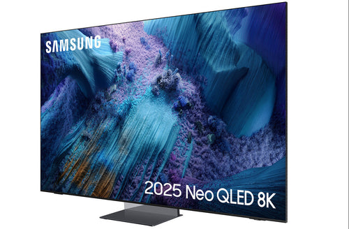 Samsung QE65QN990F 65