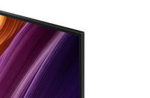 SAMSUNG S95H 77" OLED Glare Free 4K Vision AI Smart TV 2026 - QE77S95H - smartappliancesuk