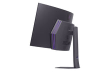 LG 45" OLED Gaming Monitor 45GX950A-B - 5K2K 165Hz 0.03ms G-SYNC FreeSync - smartappliancesuk