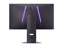 LG UltraGear 32GS95UV-B 32” OLED 4K 240Hz HDR10 0.03ms Gaming Monitor