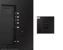 Samsung UE75CU8500 Series 8 75" UHD 4K HDR Smart T - smartappliancesuk