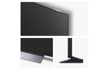 LG OLED77C54LA 77" 4K OLED evo Smart TV | Dolby Vision | SAUK - Smart Appliances UK