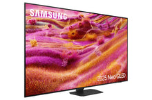 Samsung QE65QN90F 65 inch Neo QLED Mini LED 4K Ultra HD HDR Smart TV