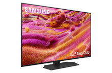 Samsung QE50QN90F Neo QLED Mini LED HDR 4K Ultra HD Smart AI TV