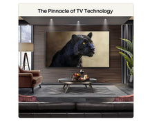 LG OLED55G64LW 55 Inch G6 OLED evo 4K HDR Smart TV - smartappliancesuk
