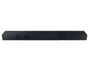 Samsung HWQ930C Q-Symphony 9.1.4ch Cinematic Dolby Atmos Soundbar with Subwoofer and Rear Speakers - smartappliancesuk