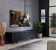 Samsung 75" QE75QN94AATXXU Flagship 4K HDR Neo QLED TV - smartappliancesuk