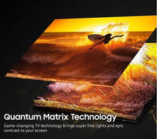 Samsung 75" QE75QN94AATXXU Flagship 4K HDR Neo QLED TV - smartappliancesuk