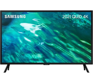 Samsung QE32Q50AEUXXU 32" Full HD QLED Q50A Smart TV - smartappliancesuk