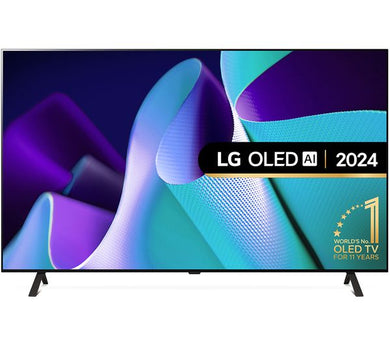 LG OLED77B42LA 77