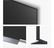 LG OLED48C54LA 48" OLED evo 4K Ultra HD HDR Smart TV - Smart Appliances UK