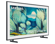 Samsung QE50LS03F 50" LS03F The Frame 4K QLED Smart TV - smartappliancesuk