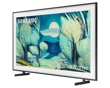 Samsung QE50LS03F 50" LS03F The Frame 4K QLED Smart TV - smartappliancesuk