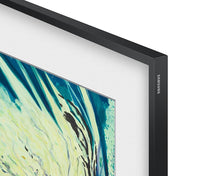 Samsung QE50LS03F 50" LS03F The Frame 4K QLED Smart TV - smartappliancesuk