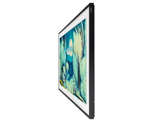 Samsung QE50LS03F 50" LS03F The Frame 4K QLED Smart TV - smartappliancesuk