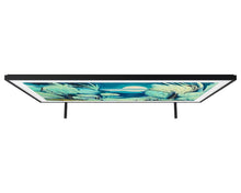 Samsung QE50LS03F 50" LS03F The Frame 4K QLED Smart TV - smartappliancesuk