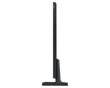 Samsung QE50LS03F 50" LS03F The Frame 4K QLED Smart TV - smartappliancesuk