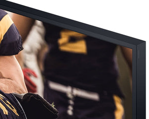 SAMSUNG The Terrace QE75LST7TCUXXU 75" Smart 4K Ultra HD HDR QLED Outdoor TV with Bixby & Google Assistant - smartappliancesuk