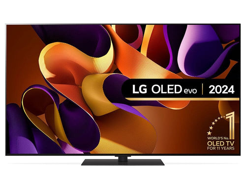 LG OLED55G46LS 55