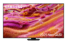 Samsung QE65QN90F 65 inch Neo QLED Mini LED 4K Ultra HD HDR Smart TV