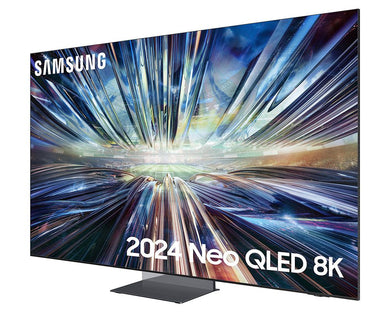 Samsung QE85QN900D 85