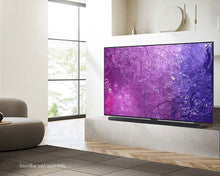 Samsung QE50QN90CA 50" Neo QLED 4K HDR Smart TV - smartappliancesuk
