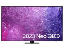 Samsung QE65QN90CA 65" Neo QLED 4K HDR Smart TV - smartappliancesuk
