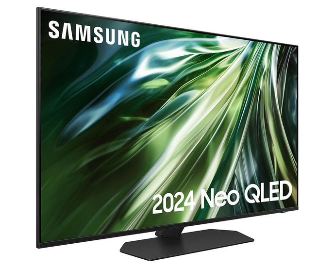 Samsung QE50QN90DATXXU 50