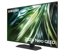 Samsung QE50QN90DATXXU 50" 4K Neo QLED Smart TV - smartappliancesuk