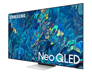 Samsung QE65QN95BA 65" Neo QLED 4K HDR Smart TV - smartappliancesuk