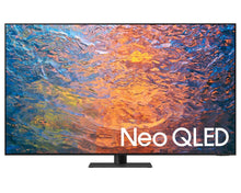 Samsung QE85QN95CA 85" Flagship Neo QLED 4K HDR Smart TV - smartappliancesuk